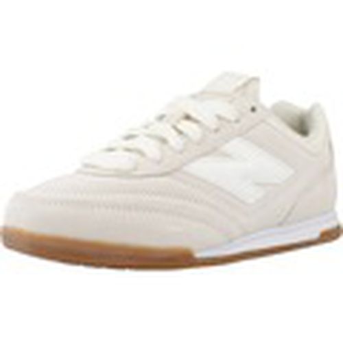 Deportivas Moda URC42 EA para mujer - New Balance - Modalova