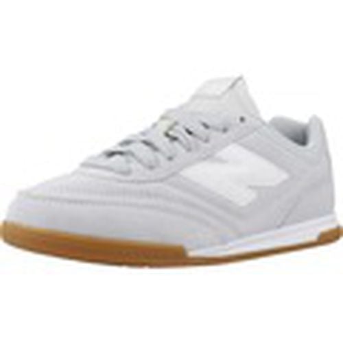 Deportivas Moda URC42 EB para mujer - New Balance - Modalova