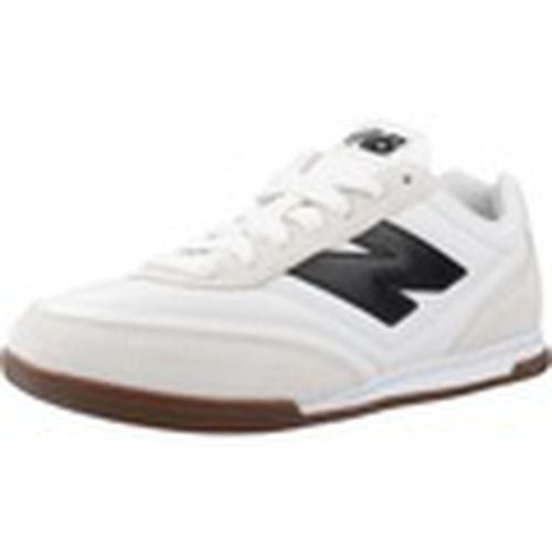 Deportivas Moda URC42 LA para hombre - New Balance - Modalova