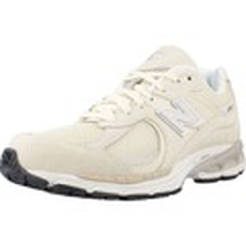 Deportivas Moda M2002 RFI para hombre - New Balance - Modalova