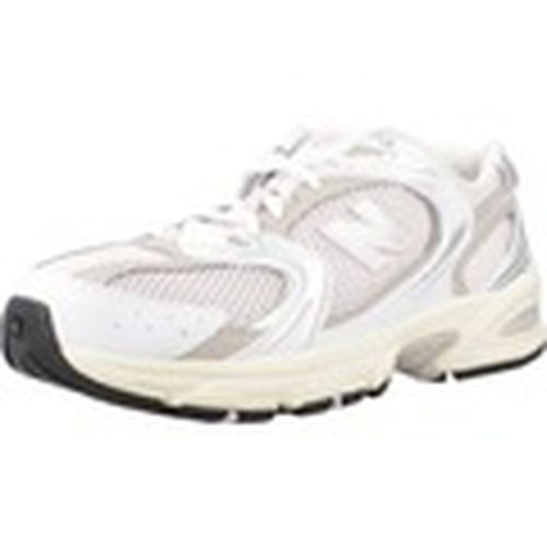 Deportivas Moda MR530 ASR para mujer - New Balance - Modalova