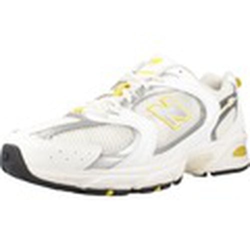 Deportivas Moda MR530 SY para hombre - New Balance - Modalova