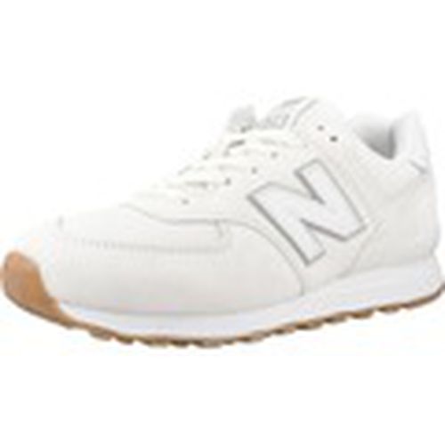 Deportivas Moda U574 RAD para hombre - New Balance - Modalova