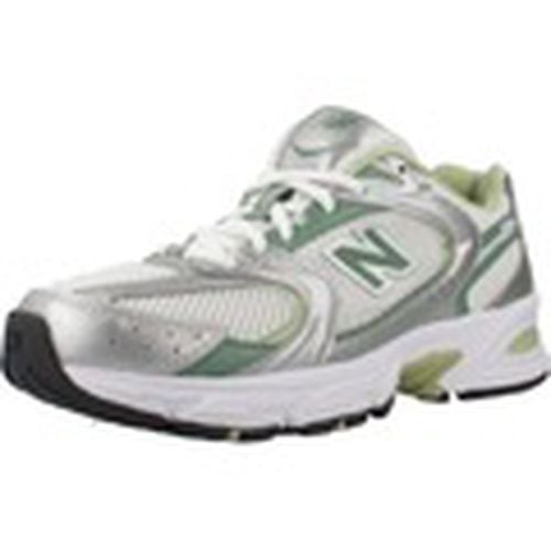 Deportivas Moda MR530 para mujer - New Balance - Modalova