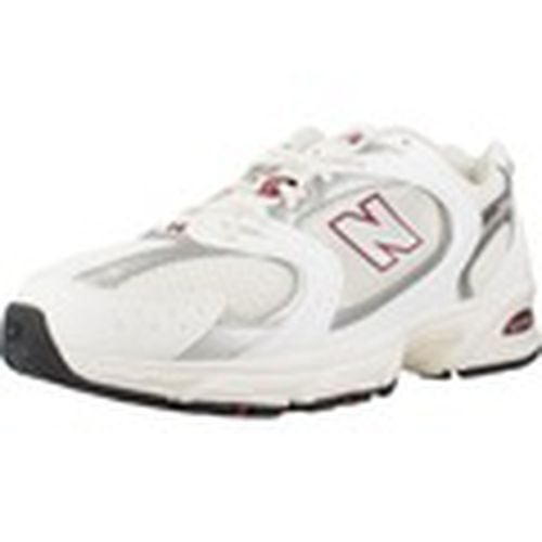 Deportivas Moda MR530 SZ para hombre - New Balance - Modalova