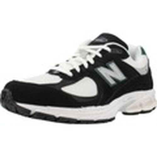 Deportivas Moda M2002 RRA para hombre - New Balance - Modalova