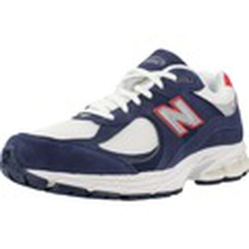 Deportivas Moda M2002 RRB para hombre - New Balance - Modalova