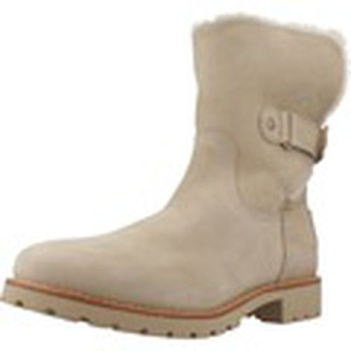 Botas FELIA TRAV B4 para mujer - Panama Jack - Modalova