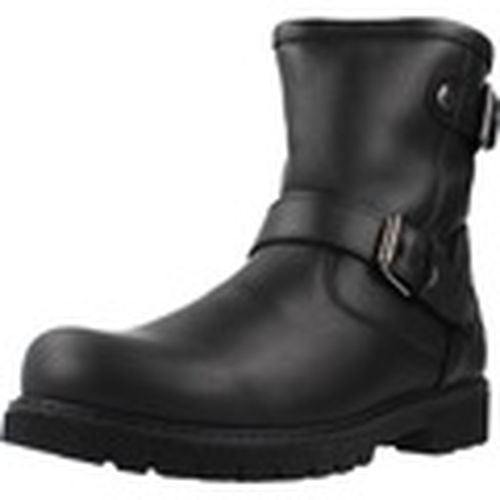 Botas FELINA B9 para mujer - Panama Jack - Modalova