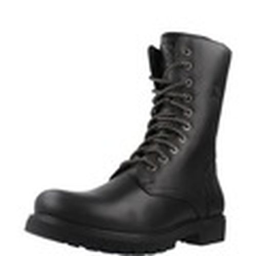 Botas FIORELA B1 para mujer - Panama Jack - Modalova