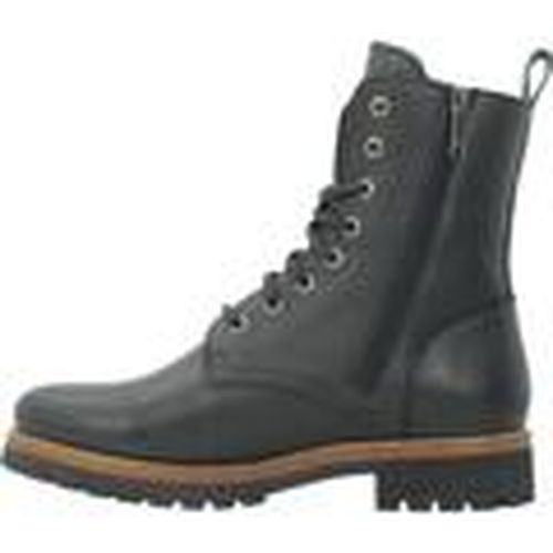 Panama Jack Botas Frisia para mujer - Panama Jack - Modalova
