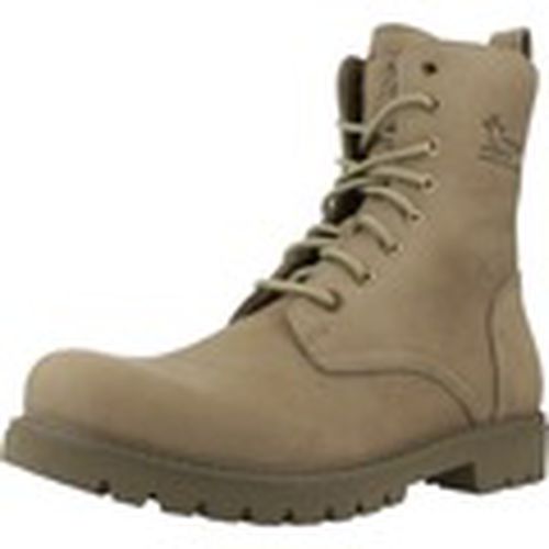 Botas FRISIA B20 para mujer - Panama Jack - Modalova