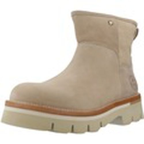 Botas LAIA B5 para mujer - Panama Jack - Modalova