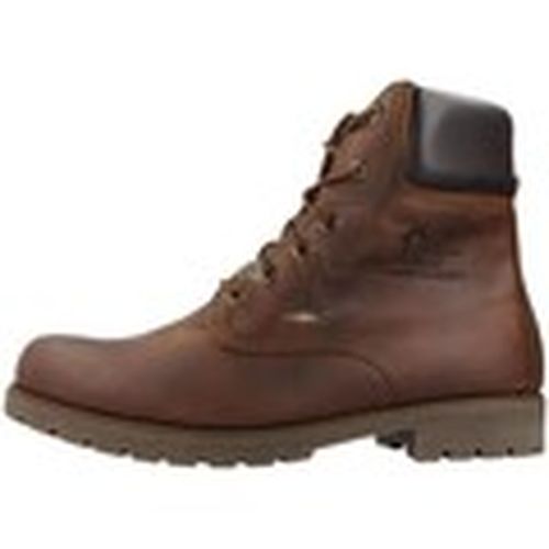 Botas Panama 03 Gtx C1 para hombre - Panama Jack - Modalova
