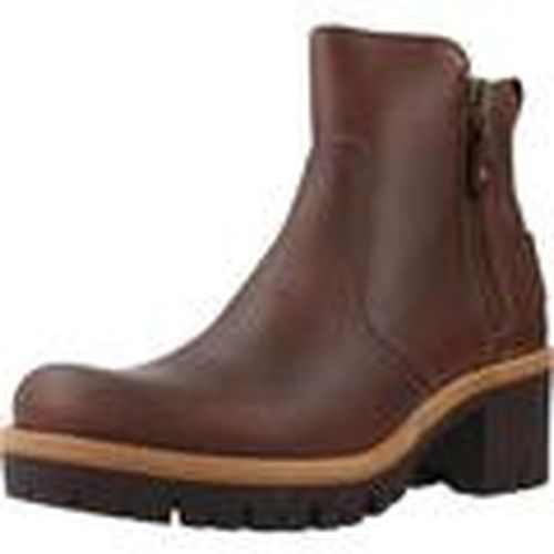 Botines Pauline B10 para mujer - Panama Jack - Modalova