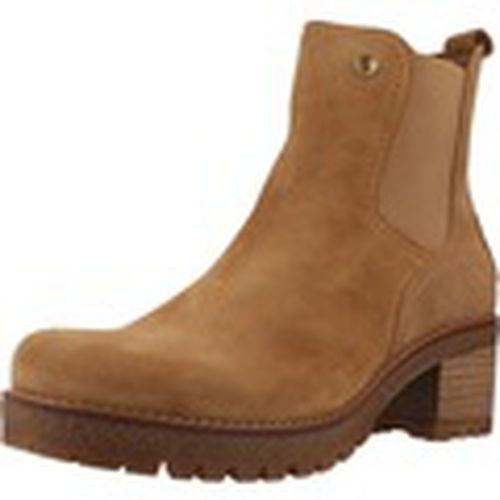 Botas PIA B29 para mujer - Panama Jack - Modalova