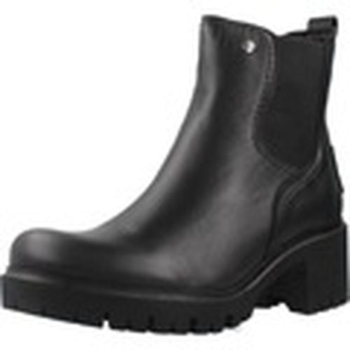 Botas PIA B31 para mujer - Panama Jack - Modalova