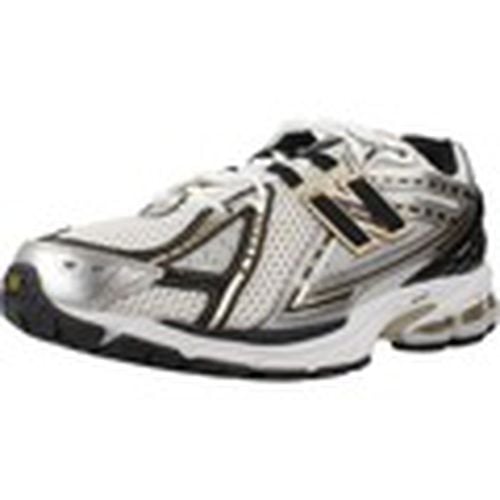 Deportivas Moda M1906 para hombre - New Balance - Modalova