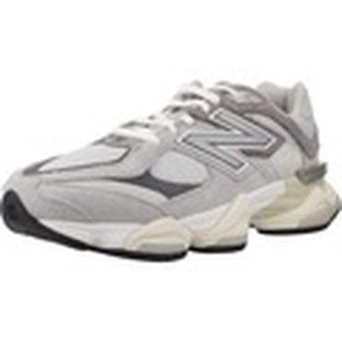 Deportivas Moda U9060 para hombre - New Balance - Modalova