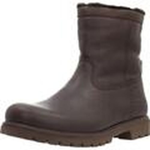 Botines Fedro para hombre - Panama Jack - Modalova