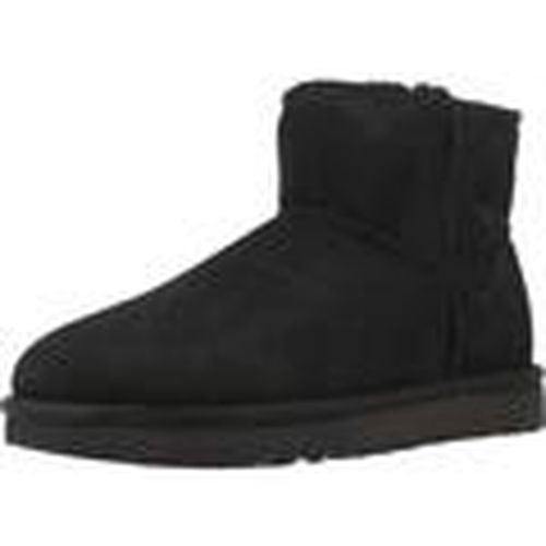 UGG Botas Classic Mini para mujer - UGG - Modalova