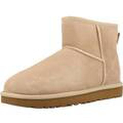 UGG Botas CLASSIC MINI para mujer - UGG - Modalova