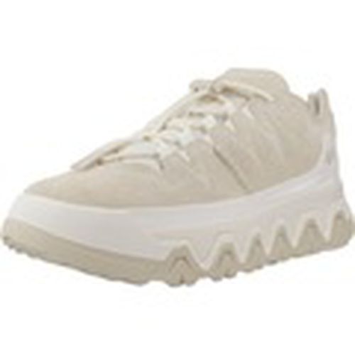 Deportivas Moda W CAPTRAIL LOW para mujer - UGG - Modalova