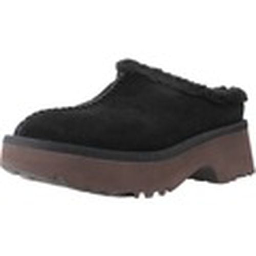 Zuecos NEW HEIGHTS COZY CLOG para mujer - UGG - Modalova