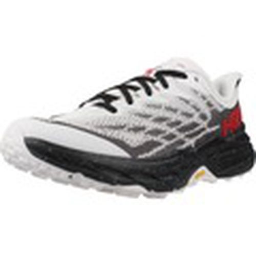 Deportivas Moda SPEEDGOAT 5 para hombre - Hoka one one - Modalova