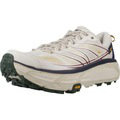 Deportivas Moda U MAFATE SPEED 2 para hombre - Hoka one one - Modalova