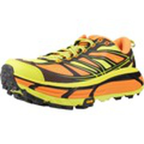 Deportivas Moda U MAFATE SPEED 2 para hombre - Hoka one one - Modalova