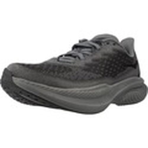 Deportivas Moda W MACH 6 LA para mujer - Hoka one one - Modalova