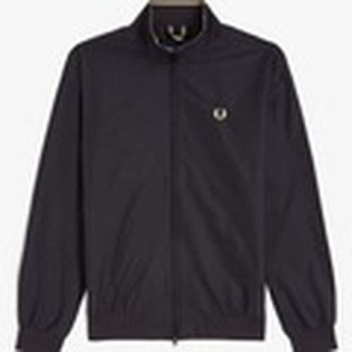 Chaquetas J2660FP para hombre - Fred Perry - Modalova