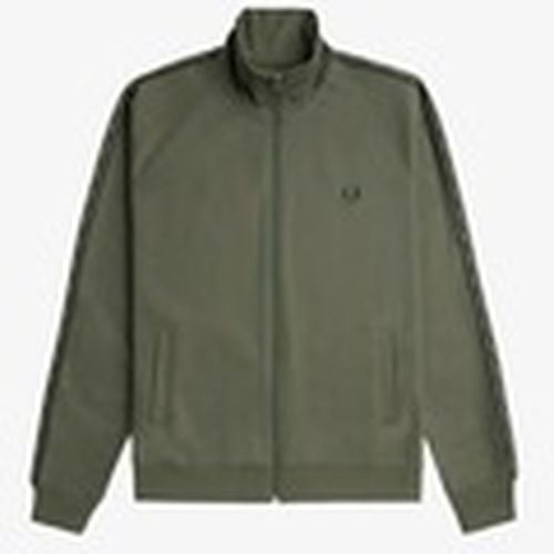 Chaquetas J5557FP para mujer - Fred Perry - Modalova