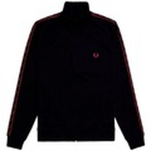 Chaquetas J5557FP para mujer - Fred Perry - Modalova