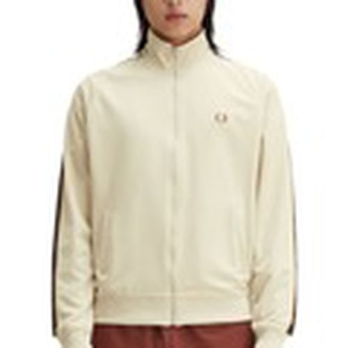 Chaquetas J5557FP para mujer - Fred Perry - Modalova