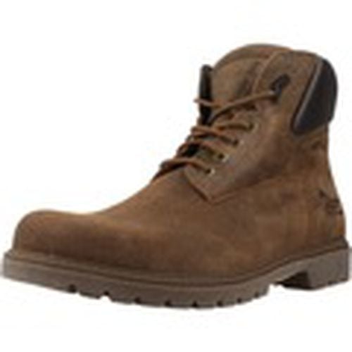 Botas AMUR GTX C34 para hombre - Panama Jack - Modalova