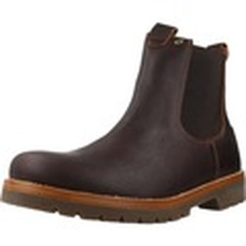 Botas BURTON C5 para hombre - Panama Jack - Modalova