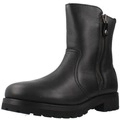 Botas B1 FARA IGLOO para mujer - Panama Jack - Modalova