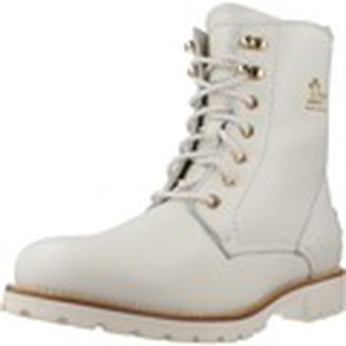 Botas FARA IGLOO TRAV B3 para mujer - Panama Jack - Modalova