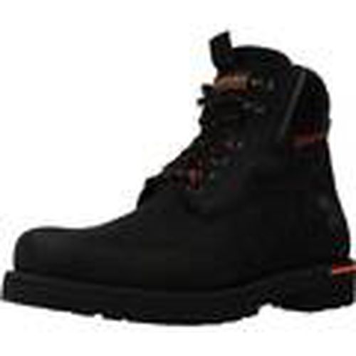 Botas AMUR GTX para hombre - Panama Jack - Modalova