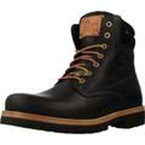 Botines Panama 03 C27 para hombre - Panama Jack - Modalova