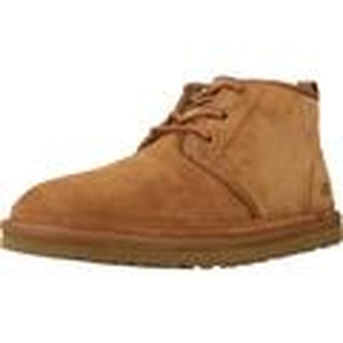 UGG Botas Neumel para hombre - UGG - Modalova