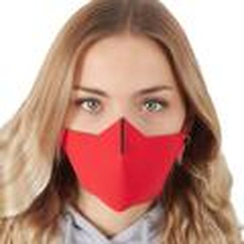 Mascarilla 300n para mujer - Save My Bag - Modalova
