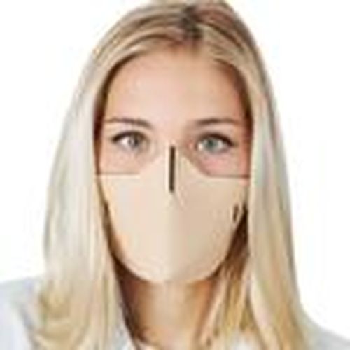 Mascarilla 300n para hombre - Save My Bag - Modalova