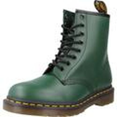 Botas 1460 Smooth para mujer - Dr. Martens - Modalova