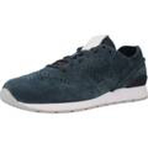 Deportivas Moda MRL996 DN para mujer - New Balance - Modalova