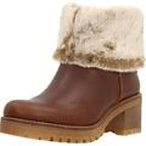 Botines Piola B8 para mujer - Panama Jack - Modalova