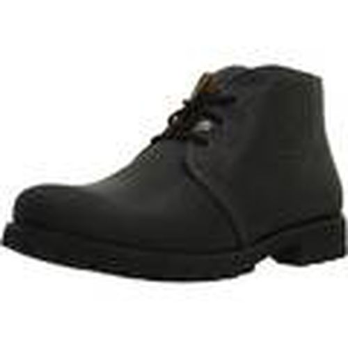 Botas PANAMA C3 para hombre - Panama Jack - Modalova