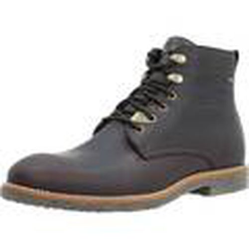 Botas GLASGOW GTX C2 para hombre - Panama Jack - Modalova